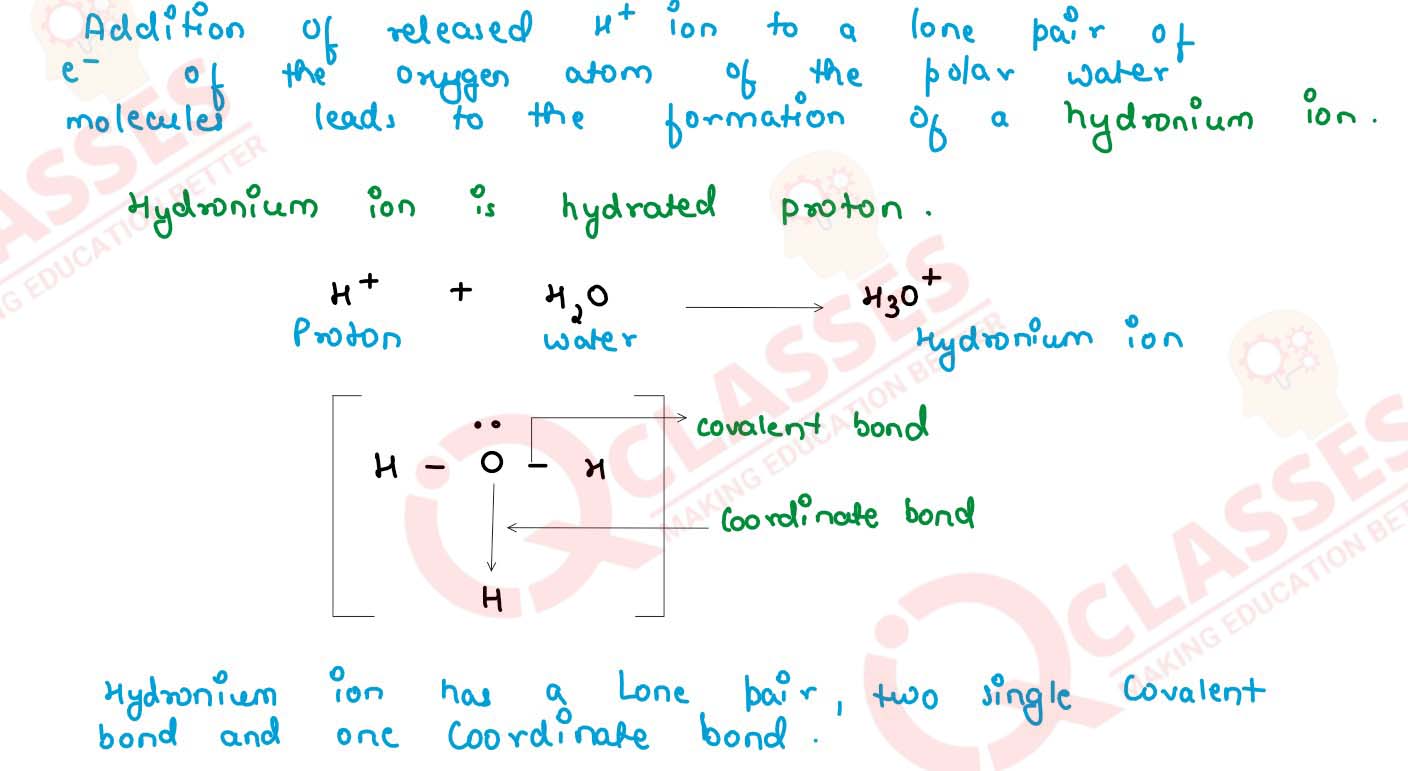 4.10.r assignment chemical bonding lab