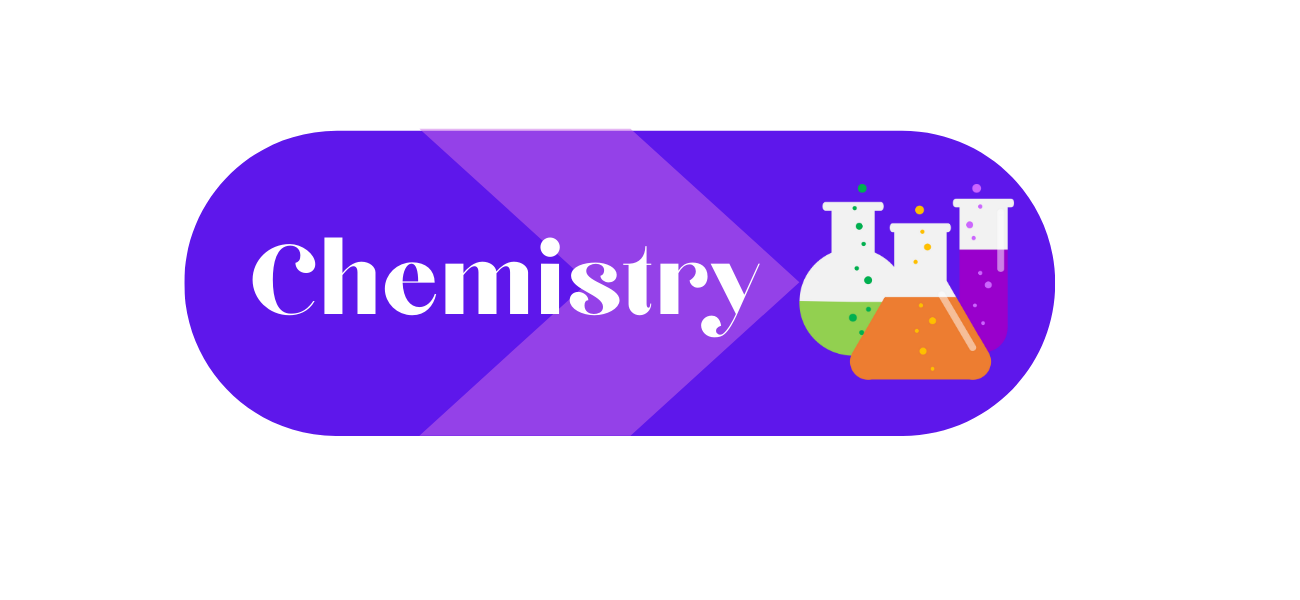 Class9 ICSE